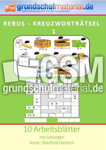 Rebus-Kreuzworträtsel_1.pdf